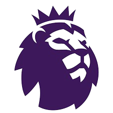 威尼斯 logo